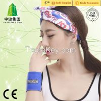 Healthcare Magnetic Wrist Support
