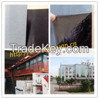 favourable price modified bitumen waterproofing membrane