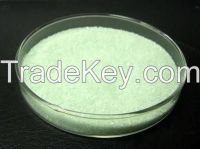 manufacture ferrous sulfate good quality food grade, industry grade