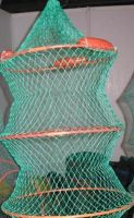 Fishing Nets 08