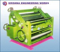 Paper / Corrugated Box Making Machinery