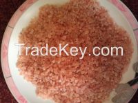 Edible Salt ( Table Salt)
