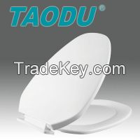 hot selling toilet seat cover