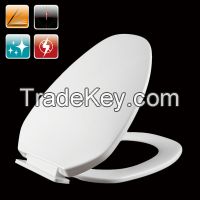 hot selling toilet seat cover