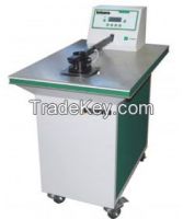 Air Permeability Tester