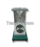 Spray Rating Tester