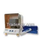 MMT Moisture Management Tester