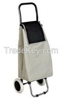 store & supermarket supplies for New design Shopping Trolley