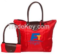 Promotional Shopping tote Bag