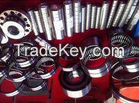 needle bearing  competetive price and quality