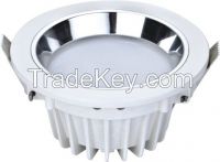 LED downlight