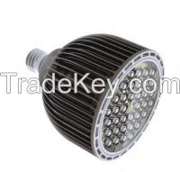 LED Cup Light