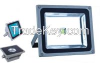 Sell LED Flood Light