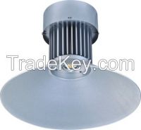 LED Mining Light