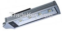 LED Street Light "ON SALE"