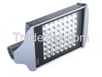 LED Street Light "ON SALE"