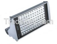 LED Street Light "ON SALE"