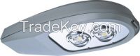 LED Street Light "ON SALE"