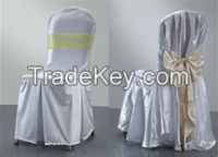 chair covers