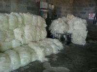Sisal fiber of Kenyan Origin with free samples and Competitive prices