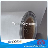 high quality stainless steel wire mesh
