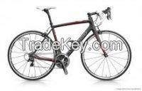 New COLNAGO CX ZERO DISC ULTEGRA DI2 BIKE