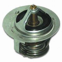 Thermostat for Automotive