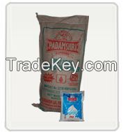 Padamshri Skimmed Milk Powder Supreme