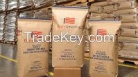 Dairy America Nonfat Dry Milk Powder