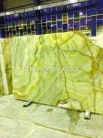 Sell Marble