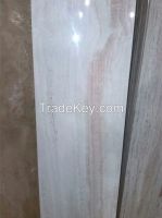 Sell Travertine