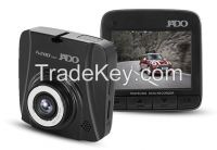 HD 1080P Car DVR / Car Black Box, 140' Wide Angle Lens, G-Sensor, Motion Detection, Seamless & Loop Recording Dashcam New Arrival