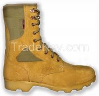 cheap Safety boots