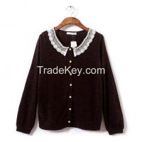 Wool Sweaters Sell Offer