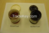 SELL LIQUIFIED PETROLEUM GAS