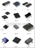 Sell MOC3063SR2M Fairchild integrated circuit ICs