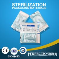 Dental Use Sterilization pouches