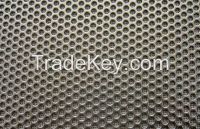 Sintered wire mesh  500x1000mm, 600x1200mm