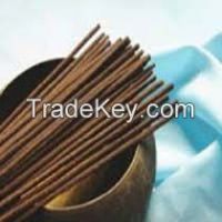 Musk Incense Stick (India Incense Stick)