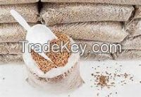 Wood Pellet , Sawdust Pellet, Firewood, Charcoal