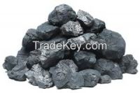 High Quality Best Clean Coal