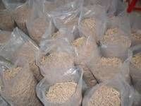 Pine Oak Wood Pellets for Fuel PelletsBiomass Fuel Mills and Complete Pellet Plants