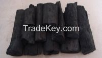 Hardwood Charcoal