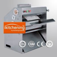 Pizza Molder