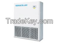 Commercial Floor Standing Air Conditioner