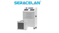 Sell Floor standing Environment Friendly Air Conditioner