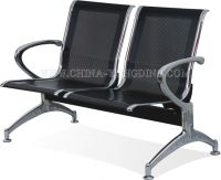 Sell public chair, airport chair, waiting chair, public seating