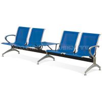 Sell public seating, seating chair, bank chair, waiting seat, lounge