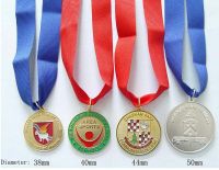 lapel pin,badge, medal,coin