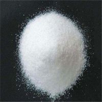 Hydroxyethyl Cellulose (HEC) For Painting
